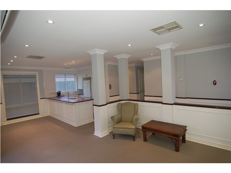 4/26 Montreal Road, Woodbridge WA 6056