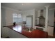 4/26 Montreal Road, Woodbridge WA 6056