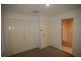4/26 Montreal Road, Woodbridge WA 6056