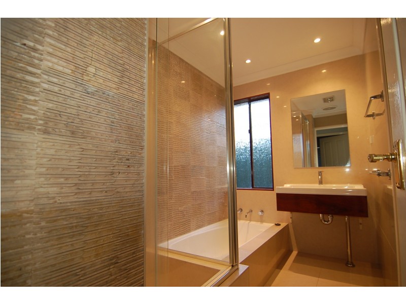4/26 Montreal Road, Woodbridge WA 6056