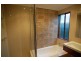 4/26 Montreal Road, Woodbridge WA 6056