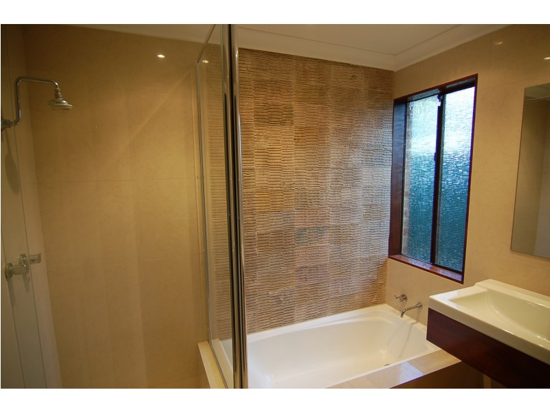 4/26 Montreal Road, Woodbridge WA 6056
