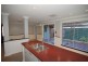 4/26 Montreal Road, Woodbridge WA 6056