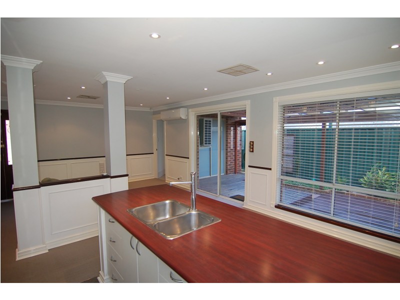 4/26 Montreal Road, Woodbridge WA 6056