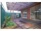 4/26 Montreal Road, Woodbridge WA 6056