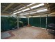 4/26 Montreal Road, Woodbridge WA 6056