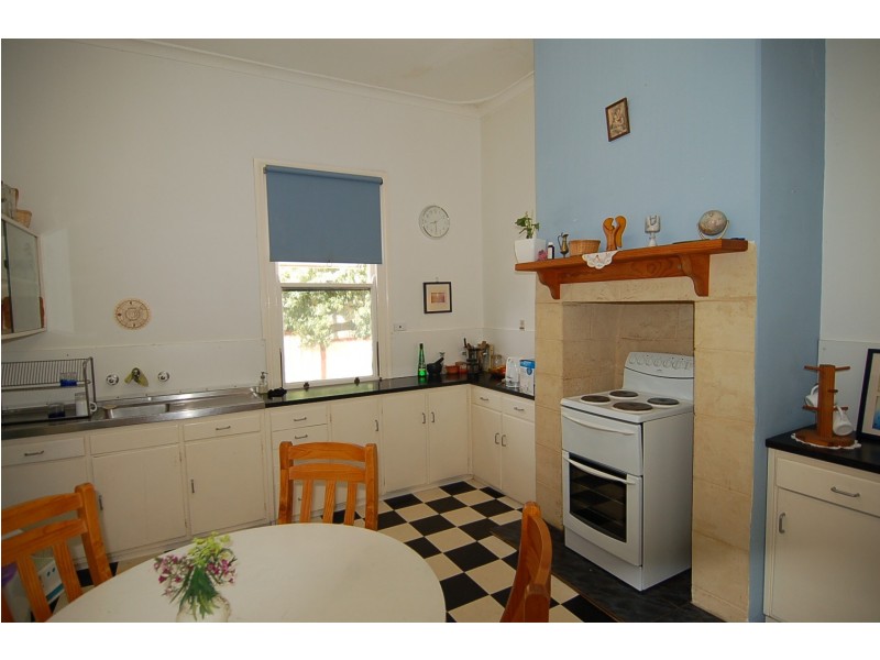 47 Wilson Street, Bassendean WA 6054