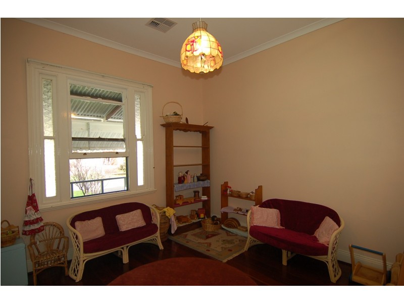 47 Wilson Street, Bassendean WA 6054