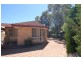 3/21 McWhae Gardens, Bayswater WA 6053