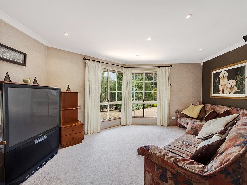 3/21 McWhae Gardens, Bayswater WA 6053