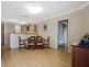 3/21 McWhae Gardens, Bayswater WA 6053
