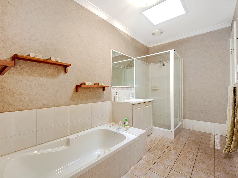 3/21 McWhae Gardens, Bayswater WA 6053
