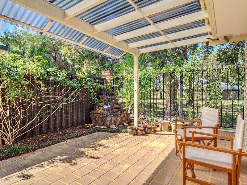 3/21 McWhae Gardens, Bayswater WA 6053