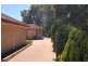 3/21 McWhae Gardens, Bayswater WA 6053