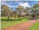 3/21 McWhae Gardens, Bayswater WA 6053