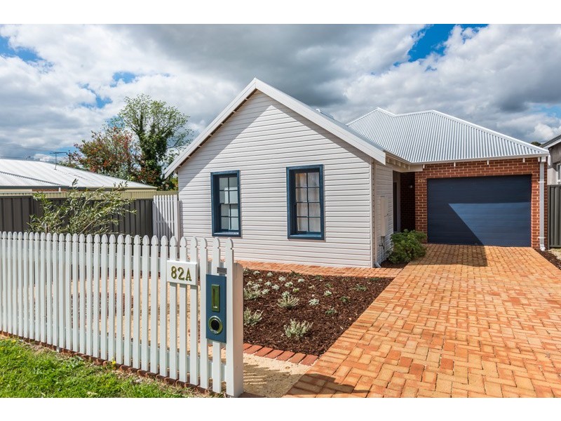 82A Iolanthe Street, Bassendean WA 6054