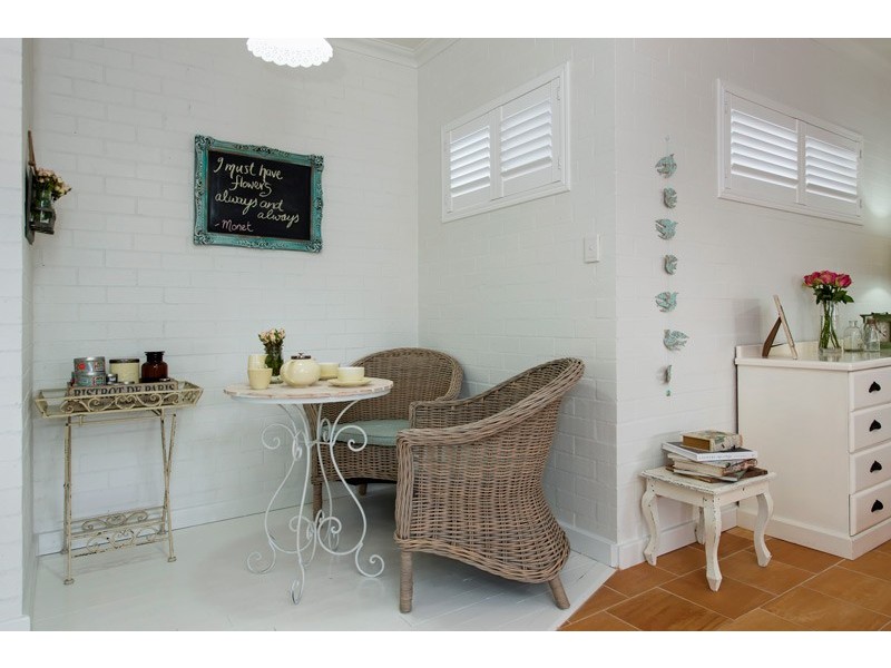 82A Iolanthe Street, Bassendean WA 6054