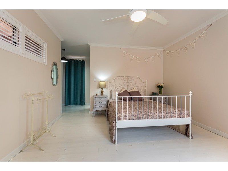 82A Iolanthe Street, Bassendean WA 6054