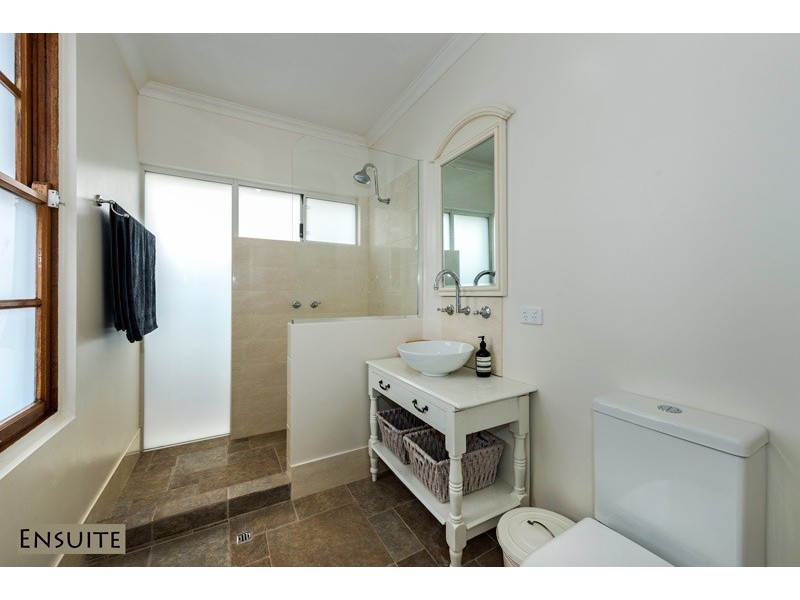 82A Iolanthe Street, Bassendean WA 6054