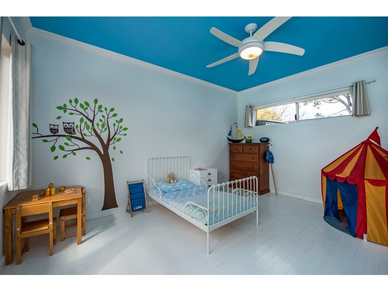 82A Iolanthe Street, Bassendean WA 6054