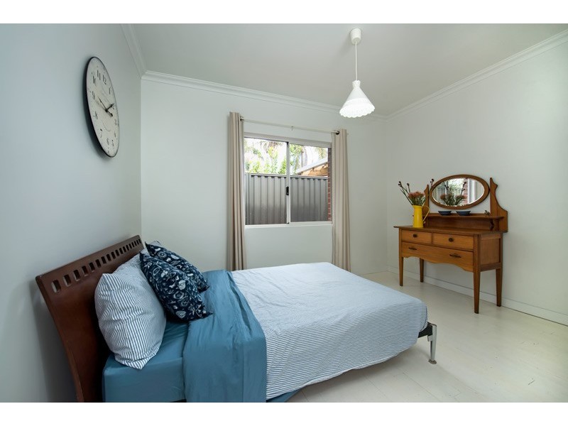 82A Iolanthe Street, Bassendean WA 6054