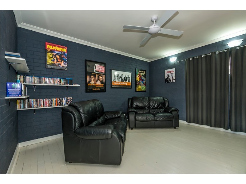 82A Iolanthe Street, Bassendean WA 6054