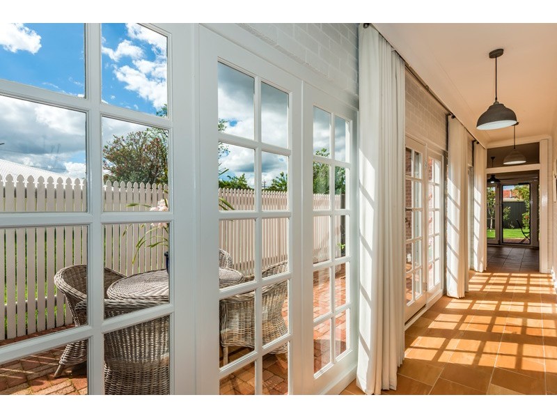 82A Iolanthe Street, Bassendean WA 6054