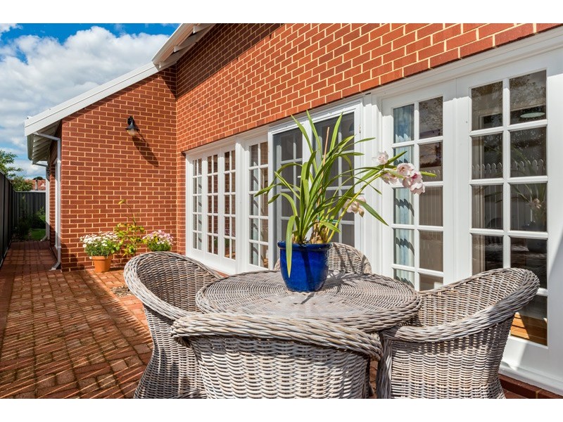 82A Iolanthe Street, Bassendean WA 6054