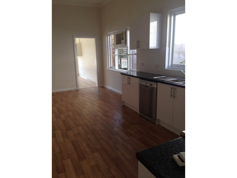 83 James Street, Guildford WA 6055