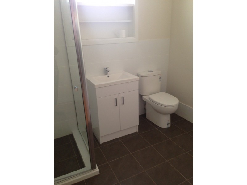 83 James Street, Guildford WA 6055