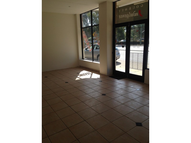 83 James Street, Guildford WA 6055