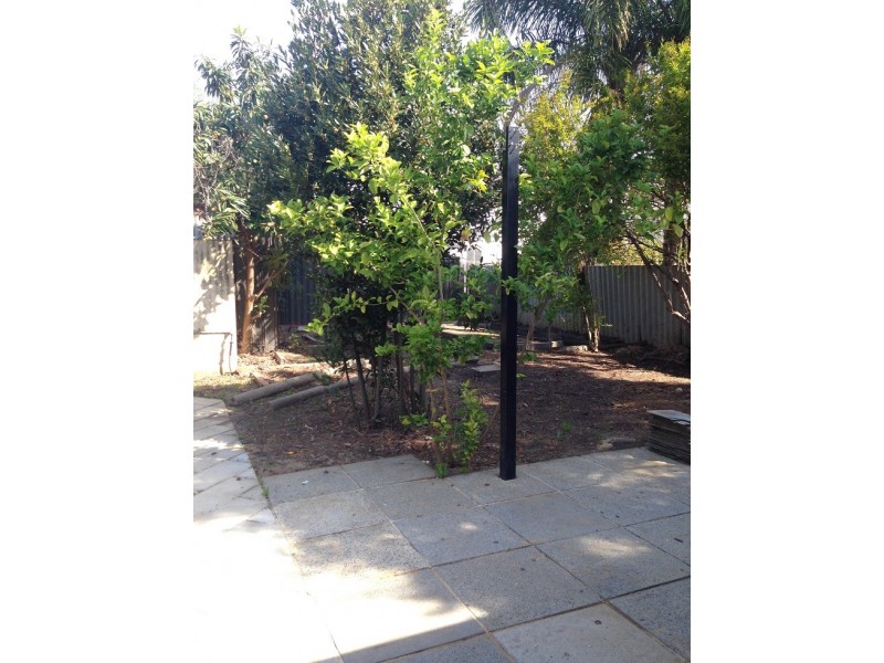 83 James Street, Guildford WA 6055