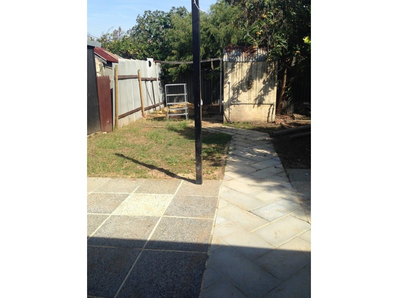 83 James Street, Guildford WA 6055