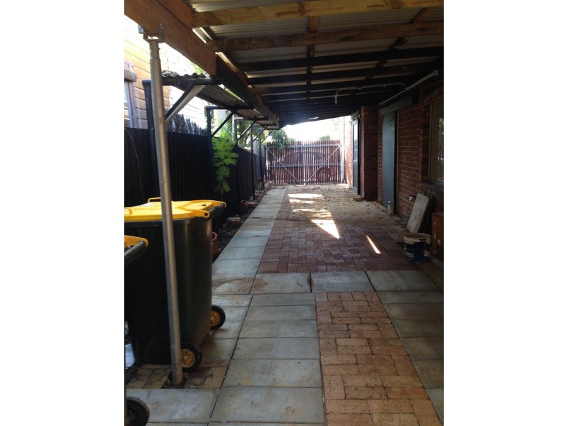 83 James Street, Guildford WA 6055