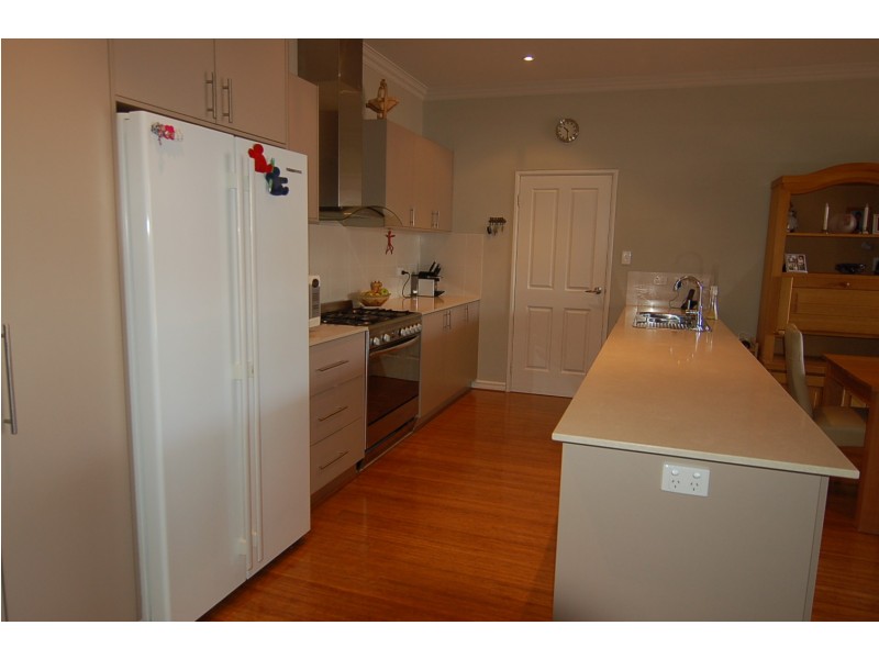 3 BRITTAIN MEWS, Guildford WA 6055