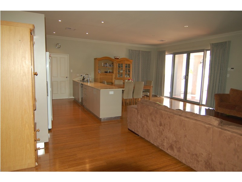 3 BRITTAIN MEWS, Guildford WA 6055