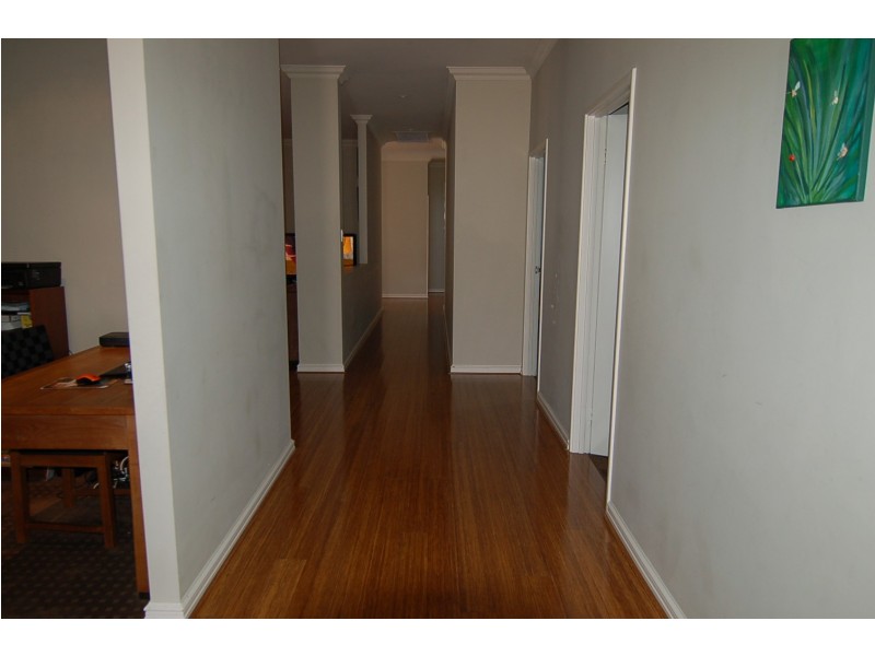 3 BRITTAIN MEWS, Guildford WA 6055