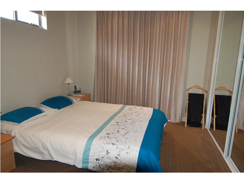 3 BRITTAIN MEWS, Guildford WA 6055