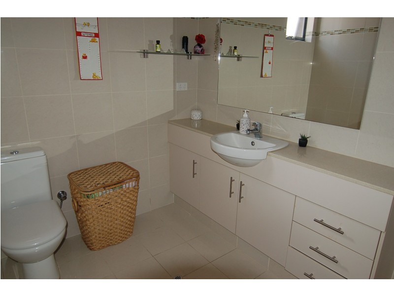 3 BRITTAIN MEWS, Guildford WA 6055