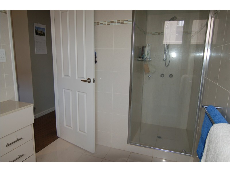 3 BRITTAIN MEWS, Guildford WA 6055