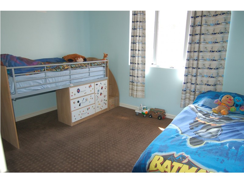 3 BRITTAIN MEWS, Guildford WA 6055