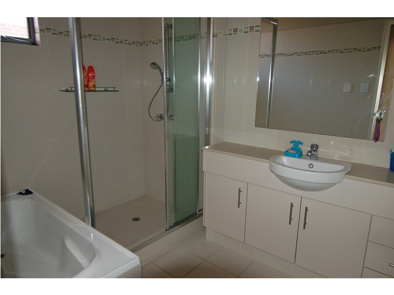 3 BRITTAIN MEWS, Guildford WA 6055