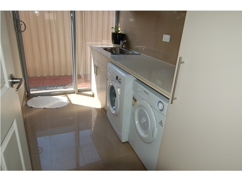 3 BRITTAIN MEWS, Guildford WA 6055