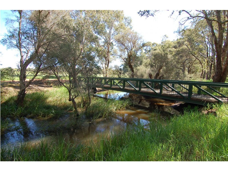 10 Helena Street, Guildford WA 6055