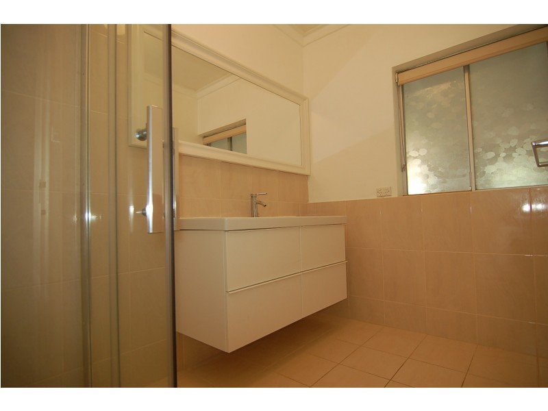 10 Helena Street, Guildford WA 6055