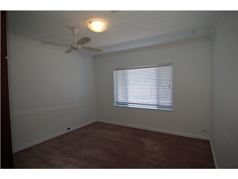 10 Helena Street, Guildford WA 6055