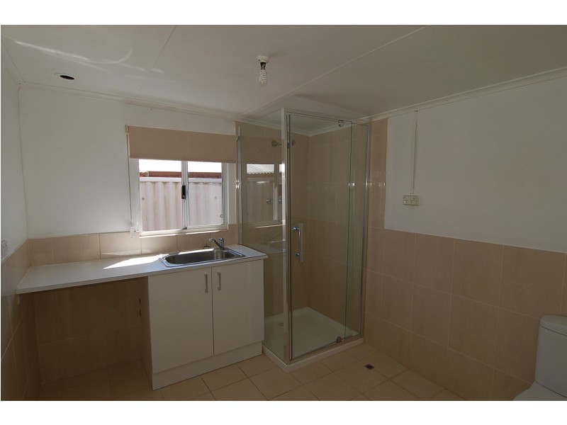 10 Helena Street, Guildford WA 6055