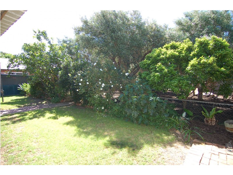 10 Helena Street, Guildford WA 6055