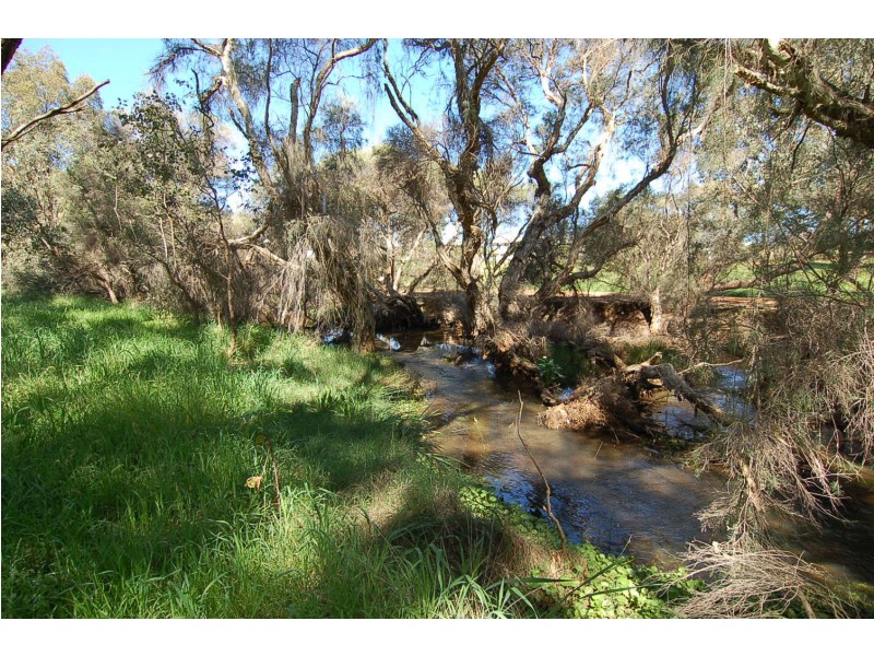 10 Helena Street, Guildford WA 6055