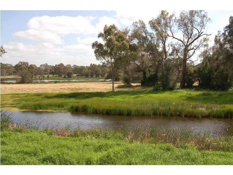 4 Meares Street, Guildford WA 6055